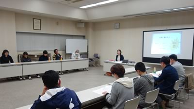 きっかけ塾 子どもが「わかったー」とやる気になる接し方 (知的障がい者の支援を通して考えてみましょう)